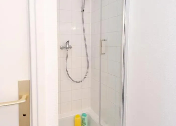 Le Tribut * トゥール